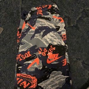 Youth XL Nike joggers